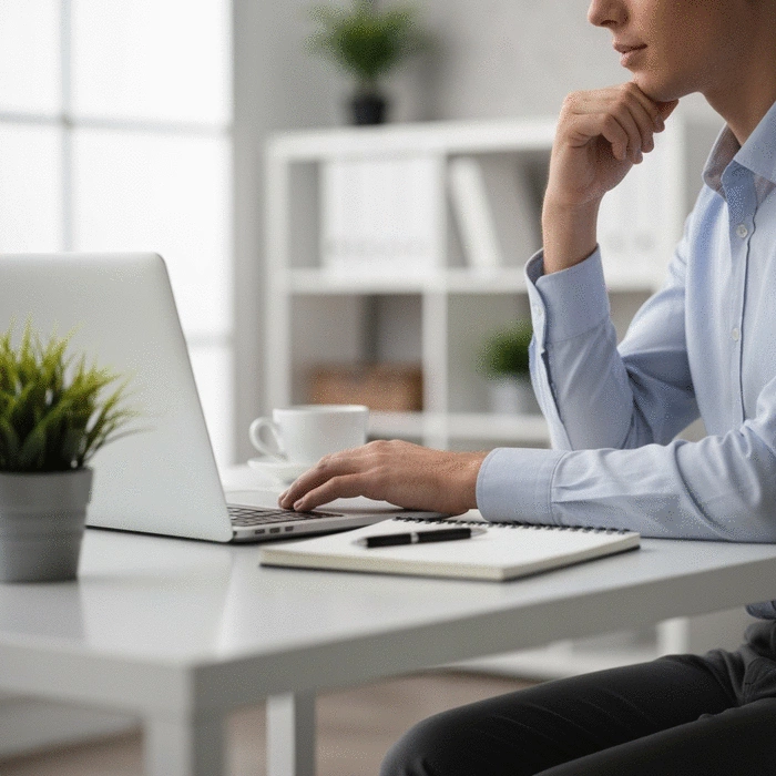 steps to take after unfair dismissal in Australia