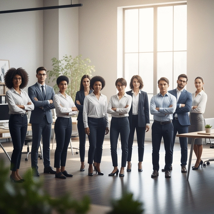 understanding employee rights in Australia