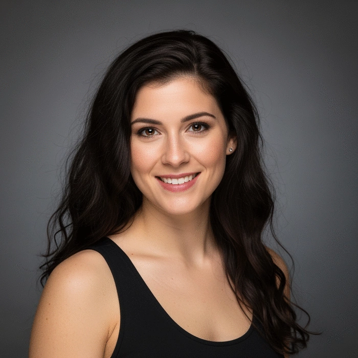 understanding workplace rights in Australia