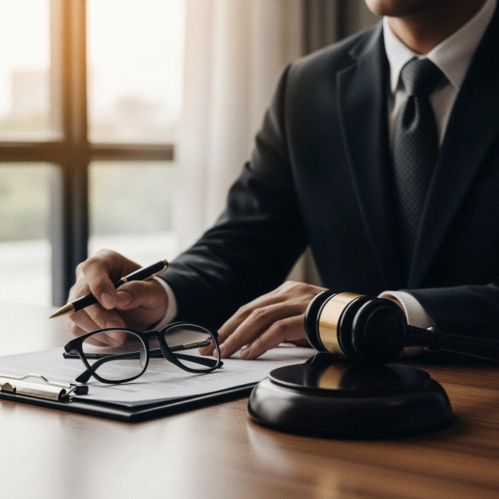 unfair dismissal laws for Australian employees