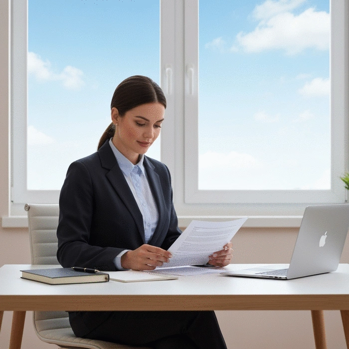 how to appeal an unfair dismissal decision in Australia