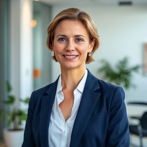 About Clara Thompson